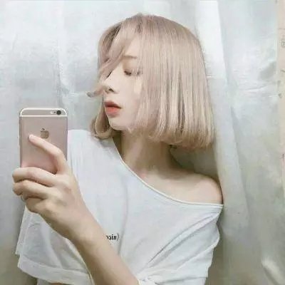 群兽