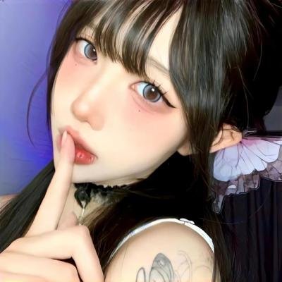 神奇的花朵