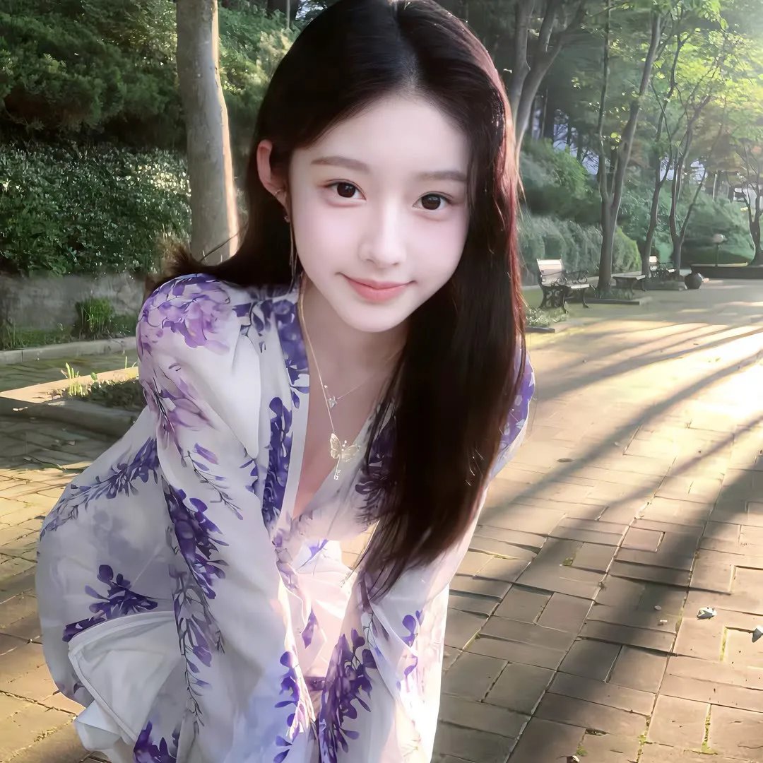 美国派9