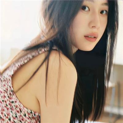 爸爸不要说再见