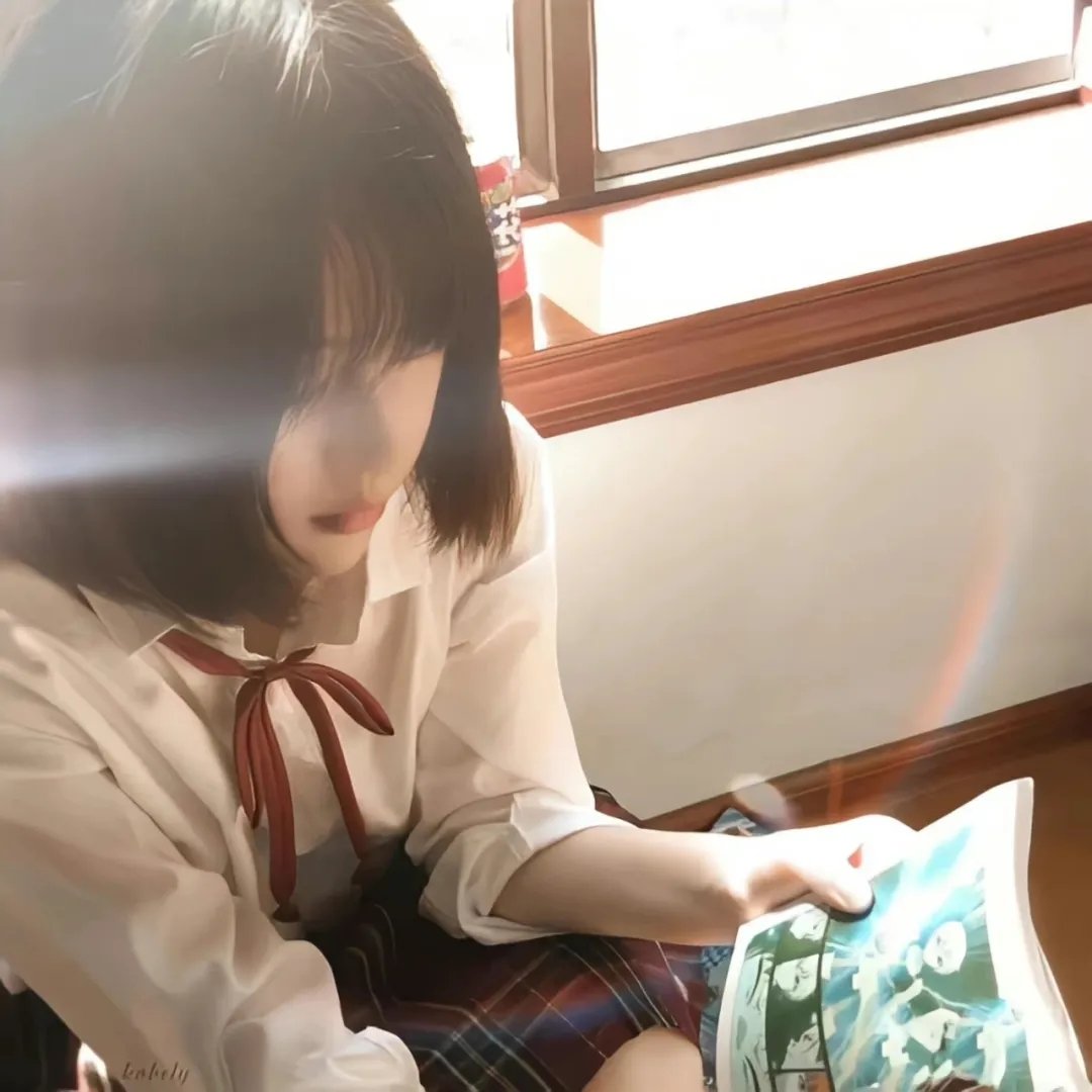 克隆高校第一季