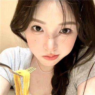 最强大脑第八季