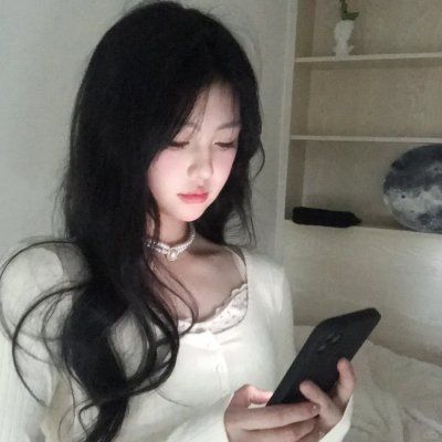那孩子出生了......
