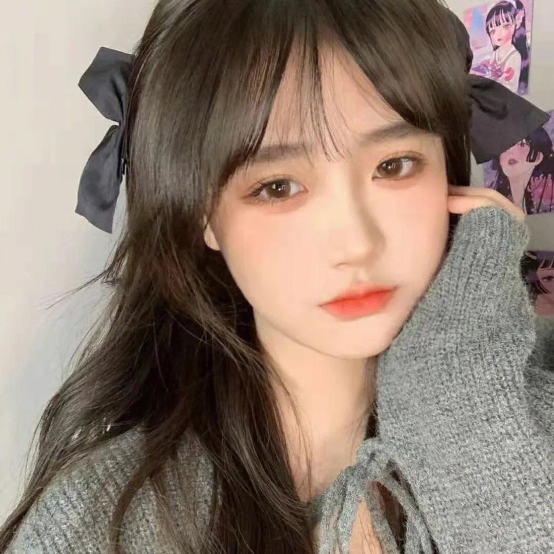 擅长捉弄的高木同学剧场版