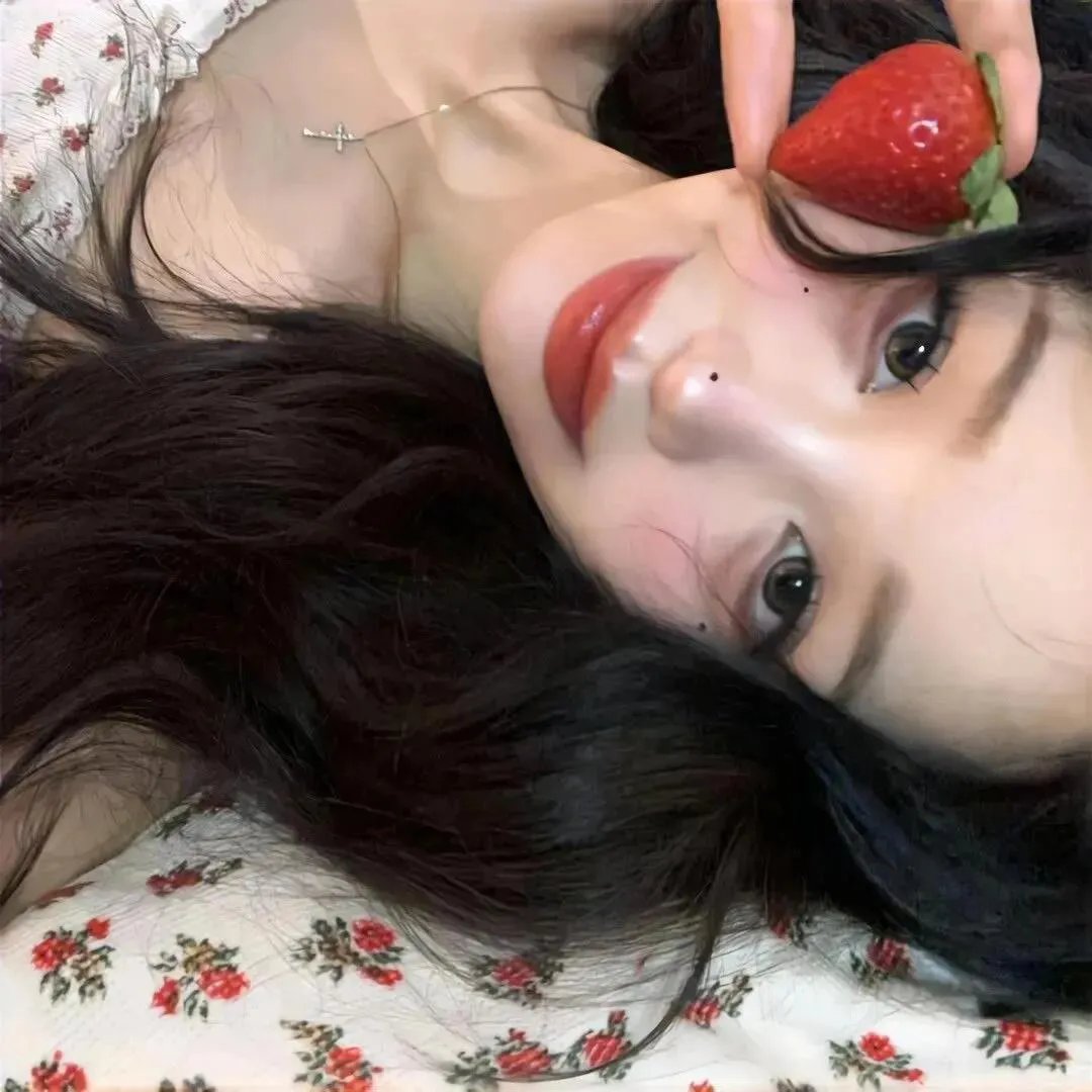 始与终