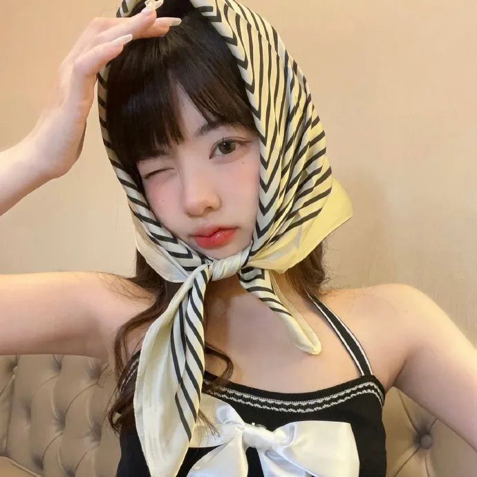 妈呀!好好玩