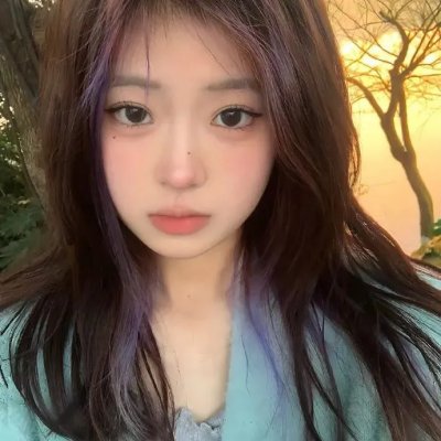 恰克与巴克
