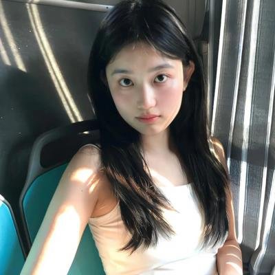 终端人