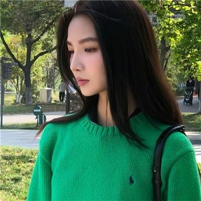 黑夜没有破晓