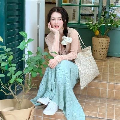 小鸟总动员
