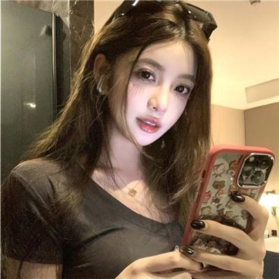 星际牛仔