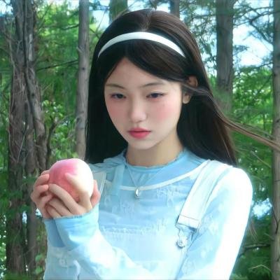 豹人
