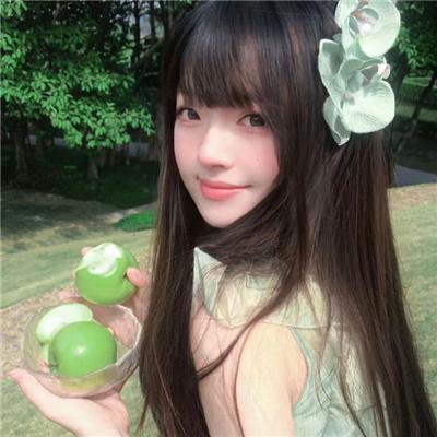 天蝎第二季