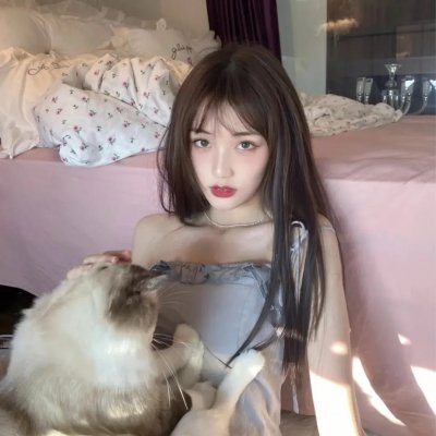 新铁血战士