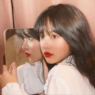 心琴调音师
