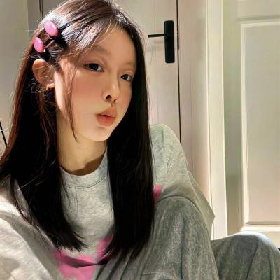 明日传奇第一季