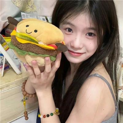 超完美杀手