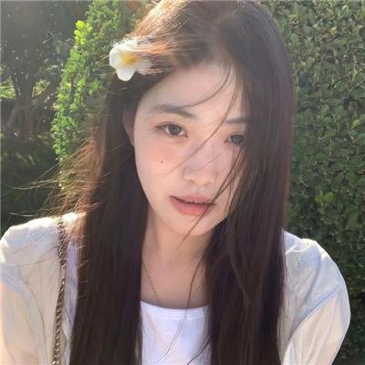 紧锁